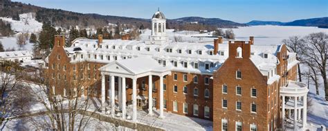 11 Best Hotels in Cooperstown. Hotels from $219/night .